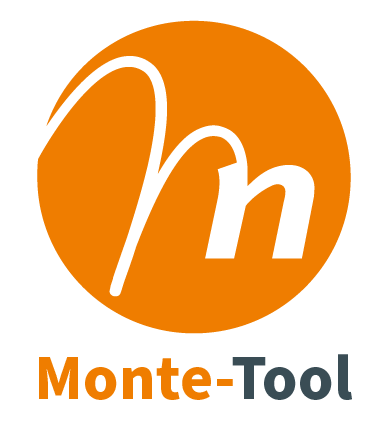 Logo des Montesoritools